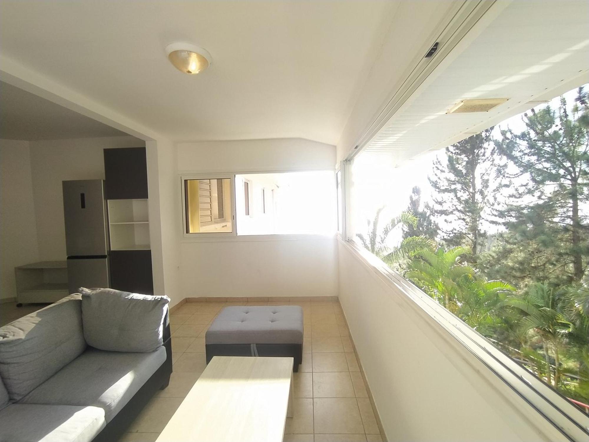 Belrose Place - Calme Et Vue Epoustouflante A Tahiti 푸나우이아 외부 사진